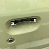 daihatsu move-latte 2006 CFJ1639459 image 23