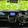 suzuki hustler 2018 quick_quick_DAA-MR41S_MR41S-631519 image 4