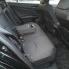 toyota prius 2019 CFJ1592007 image 11