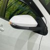 toyota yaris 2022 CFJ1571833 image 7