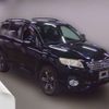 toyota vanguard 2008 -TOYOTA--Vanguard DBA-ACA33W--ACA33-5230260---TOYOTA--Vanguard DBA-ACA33W--ACA33-5230260- image 1