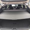 toyota prius 2015 -TOYOTA--Prius DAA-ZVW55--ZVW55-8002782---TOYOTA--Prius DAA-ZVW55--ZVW55-8002782- image 19