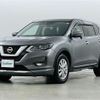 nissan x-trail 2018 -NISSAN--X-Trail DAA-HNT32--HNT32-167073---NISSAN--X-Trail DAA-HNT32--HNT32-167073- image 12