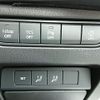 mazda mazda-others 2023 -MAZDA--CX-60 5BA-KH5P--KH5P-102018---MAZDA--CX-60 5BA-KH5P--KH5P-102018- image 24