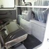 toyota dyna-truck 2023 GOO_NET_EXCHANGE_1230336A30250611W001 image 21