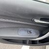 bmw 1-series 2015 -BMW--BMW 1 Series DBA-1R15--WBA1R520905C68486---BMW--BMW 1 Series DBA-1R15--WBA1R520905C68486- image 4