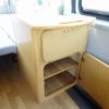 toyota hiace-van 2008 GOO_JP_700050416230250620001 image 18