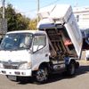 hino dutro 2015 24233007 image 1