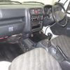 suzuki carry-truck 2008 -SUZUKI--Carry Truck DA65T-131706---SUZUKI--Carry Truck DA65T-131706- image 5