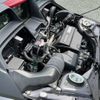 honda s660 2019 -HONDA--S660 DBA-JW5--JW5-1103312---HONDA--S660 DBA-JW5--JW5-1103312- image 20