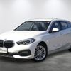 bmw 1-series 2022 CFJ1729601 image 1