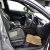 toyota corolla-cross 2024 CFJ1770002 image 7