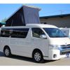 toyota hiace-wagon 2018 GOO_JP_700070848530240810001 image 52