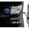 toyota aqua 2017 quick_quick_NHP10_NHP10-6634166 image 10