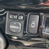 toyota hiace-van 2012 CARSENSOR_JP_AU6340266147 image 28
