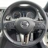 nissan skyline 2021 -NISSAN--Skyline 5BA-RV37--RV37-131467---NISSAN--Skyline 5BA-RV37--RV37-131467- image 20