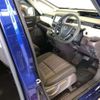 honda freed 2017 -HONDA 【和泉 530ﾐ7388】--Freed DAA-GB7--GB7-1036551---HONDA 【和泉 530ﾐ7388】--Freed DAA-GB7--GB7-1036551- image 6