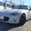 mazda roadster 2016 -MAZDA--Roadster DBA-ND5RC--ND5RC-113389---MAZDA--Roadster DBA-ND5RC--ND5RC-113389- image 1