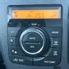 suzuki wagon-r 2016 CFJ1833567 image 6