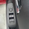 nissan note 2021 CFJ1678764 image 24