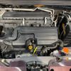 daihatsu mira-e-s 2016 CFJ1726884 image 17