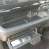 honda n-box 2021 -HONDA 【野田 580】--N BOX 6BA-JF3--JF3-5078787---HONDA 【野田 580】--N BOX 6BA-JF3--JF3-5078787- image 14