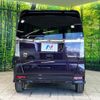 honda n-box 2016 CFJ1532558 image 15