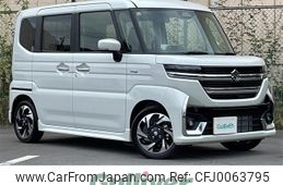 suzuki spacia 2023 -SUZUKI--Spacia 4AA-MK54S--MK54S-101203---SUZUKI--Spacia 4AA-MK54S--MK54S-101203-