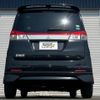 mitsubishi delica-d2 2012 quick_quick_MB15S_MB15S-204482 image 13
