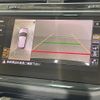 volkswagen tiguan 2018 CFJ1840072 image 17