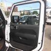 chrysler jeep-wrangler 2021 -CHRYSLER 【札幌 330ﾋ6988】--Jeep Wrangler 3BA-JL36L--1C4HJXLG5MW690302---CHRYSLER 【札幌 330ﾋ6988】--Jeep Wrangler 3BA-JL36L--1C4HJXLG5MW690302- image 35