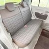 suzuki alto-lapin-chocolat 2022 quick_quick_HE33S_HE33S-411112 image 10