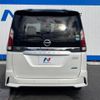 nissan serena 2016 -NISSAN--Serena DAA-GFC27--GFC27-024927---NISSAN--Serena DAA-GFC27--GFC27-024927- image 17