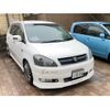 toyota ipsum 2003 CFJ1696126 image 1