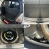 nissan moco 2005 -NISSAN 【豊田 580ﾇ3391】--Moco TA-MG21S--MG21S-525132---NISSAN 【豊田 580ﾇ3391】--Moco TA-MG21S--MG21S-525132- image 9