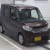 nissan dayz-roox 2015 CFJ1595929 image 10