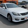 toyota crown 2008 -TOYOTA--Crown DBA-GRS200--GRS200-0008783---TOYOTA--Crown DBA-GRS200--GRS200-0008783- image 8