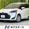 toyota sienta 2018 -TOYOTA--Sienta 6AA-NHP170G--NHP170-7140764---TOYOTA--Sienta 6AA-NHP170G--NHP170-7140764- image 1