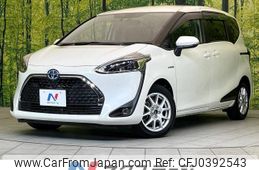 toyota sienta 2018 -TOYOTA--Sienta 6AA-NHP170G--NHP170-7140764---TOYOTA--Sienta 6AA-NHP170G--NHP170-7140764-