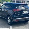 honda vezel 2019 quick_quick_DAA-RU3_1360387 image 2