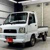 subaru sambar-truck 2005 CFJ1680881 image 17