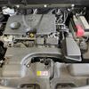 toyota harrier 2023 quick_quick_MXUA80_MXUA80-0083762 image 19