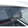 nissan nissan-others 2024 -NISSAN--ｸﾘｯﾊﾟｰEV ZAB-U79V--U79V-0000336---NISSAN--ｸﾘｯﾊﾟｰEV ZAB-U79V--U79V-0000336- image 13