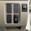 daihatsu tanto 2013 -DAIHATSU--Tanto DBA-L385S--L385S-0091908---DAIHATSU--Tanto DBA-L385S--L385S-0091908- image 4