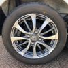 honda n-box 2022 CFJ9058348 image 20