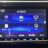 honda stepwagon 2019 -HONDA--Stepwgn 6AA-RP5--RP5-1089325---HONDA--Stepwgn 6AA-RP5--RP5-1089325- image 7