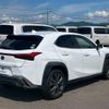 lexus ux 2020 CFJ1731533 image 6