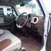 suzuki alto-lapin 2013 quick_quick_DBA-HE22S_HE22S-812072 image 8