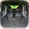 toyota alphard 2017 CFJ1837974 image 12