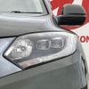 honda vezel 2014 -HONDA--VEZEL DAA-RU3--RU3-1029979---HONDA--VEZEL DAA-RU3--RU3-1029979- image 22